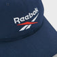 buy-reebok-logo-cap_1b1