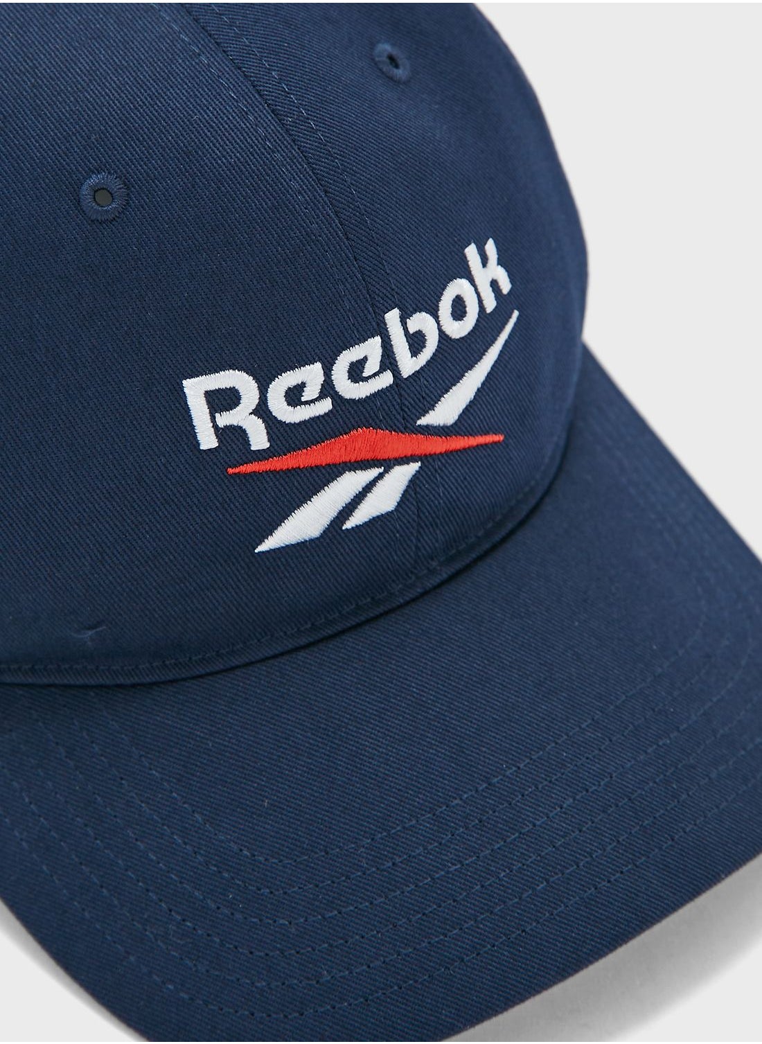 buy-reebok-logo-cap_1b1