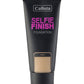 Selfie Finish Foundation 120 - Luminous Cashmere Beige