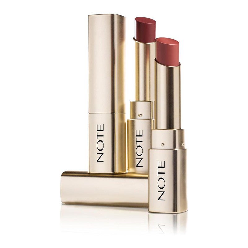 buy-note-iconic-sheer-lipstick-207-idol_u0n