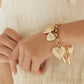 buy-ginger-heart-charm-bracelet_jyv