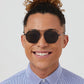 buy-30sundays-30sundays-megeve-men-sunglasses-geometric-sunglasses-uv-protection-uv400-black-gray_hz9
