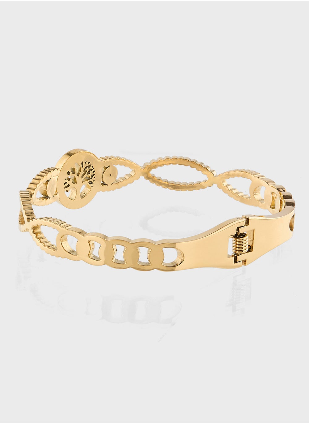 buy-staurtz-tree-of-life-linked-bracelet_qhv