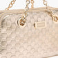 buy-missy-women-logo-embossed-crossbody-bag-with-detachable-strap-and-zip-closure_quw