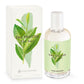 عطر ذا فيرت Eau Fraîche من إيف روشيه - 100 مل