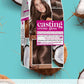 buy-l-oreal-casting-creme-gloss-hair-color-500_dot