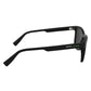 buy-lacoste-modified-rectangle-sunglasses_u41
