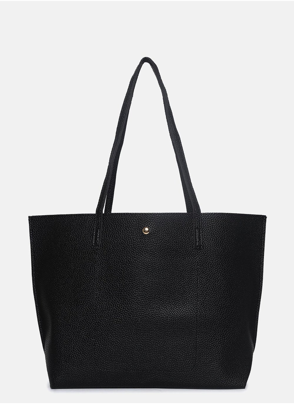 buy-haute-sauce-trove-black-tote-bag_103