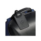 buy-peugeot-voyages-18inch-waterproof-backpack-navy_n0j