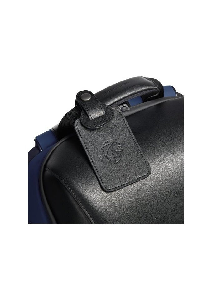 buy-peugeot-voyages-18inch-waterproof-backpack-navy_n0j