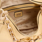 buy-guess-circe-hobo-crossbody_dpe