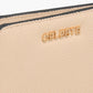 buy-celeste-women-textured-wallet-with-button-closure_9yj