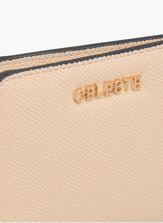 buy-celeste-women-textured-wallet-with-button-closure_9yj