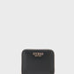 buy-guess-logo-small-wallet_4te