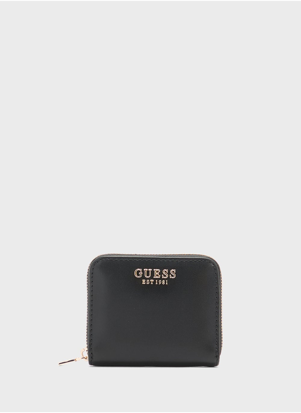 buy-guess-logo-small-wallet_4te