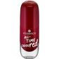Essence Radiant Gel Nail Colour 14 - Quick Dry Formula
