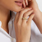 buy-fashionbox-venus-scattered-ring_d2a