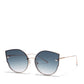 buy-30sundays-30sundays-on-point-cat-eye-full-rim-sunglasses_pd8