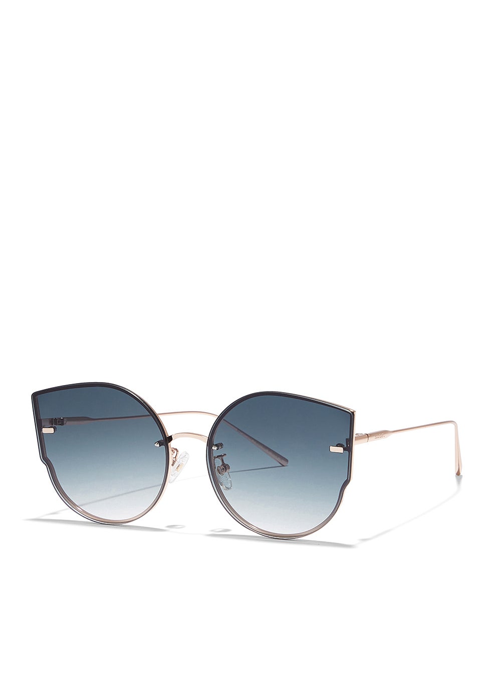 buy-30sundays-30sundays-on-point-cat-eye-full-rim-sunglasses_pd8