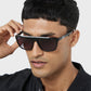buy-guess-uv-protected-polarized-wayfarer-sunglasses_1gm