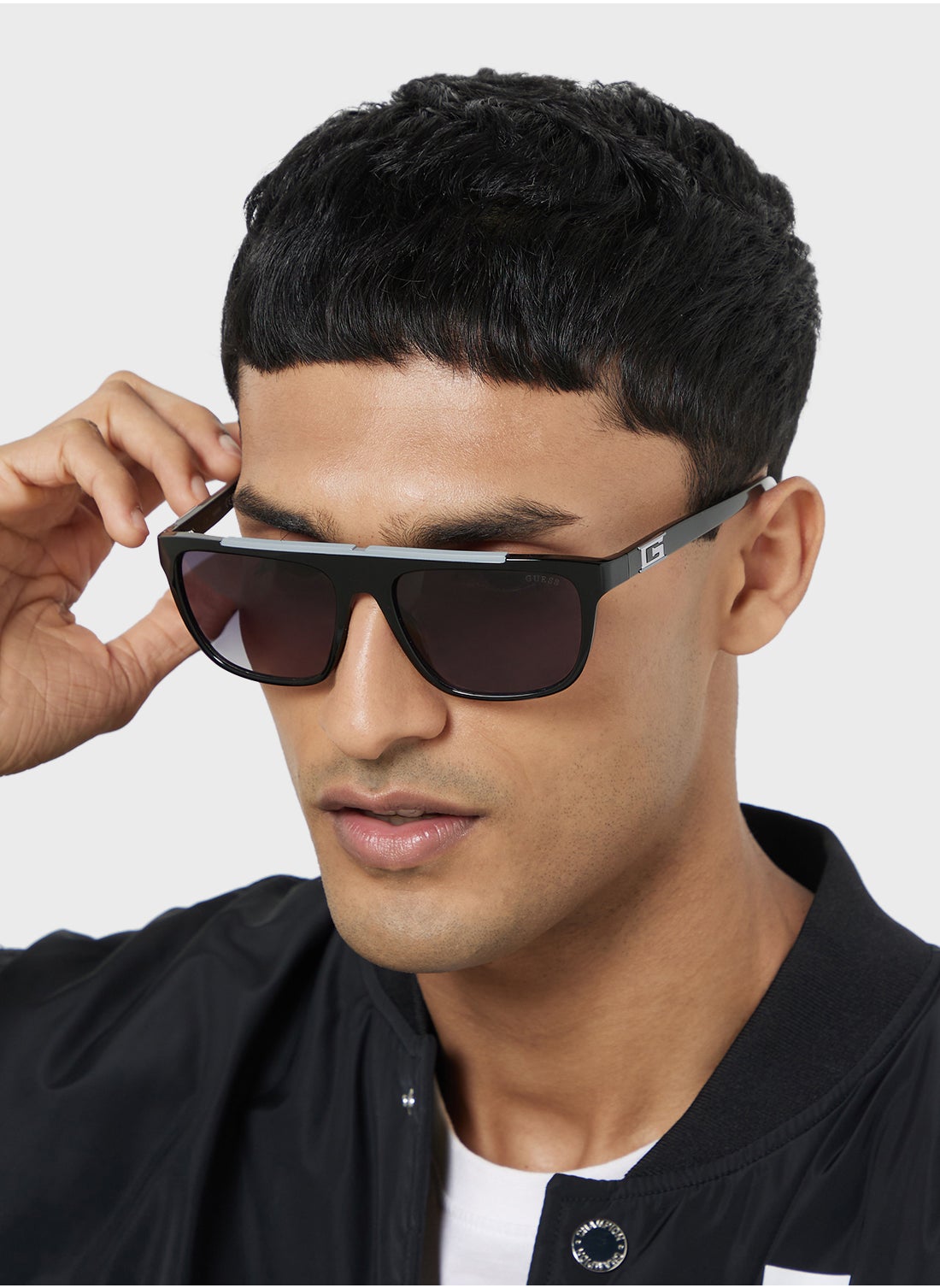 buy-guess-uv-protected-polarized-wayfarer-sunglasses_1gm