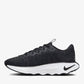 buy-nike-nike-motiva_xwk
