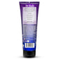 Dr Teal's Sleep Enhancing Body Lotion - Melatonin & Oils 226.8g