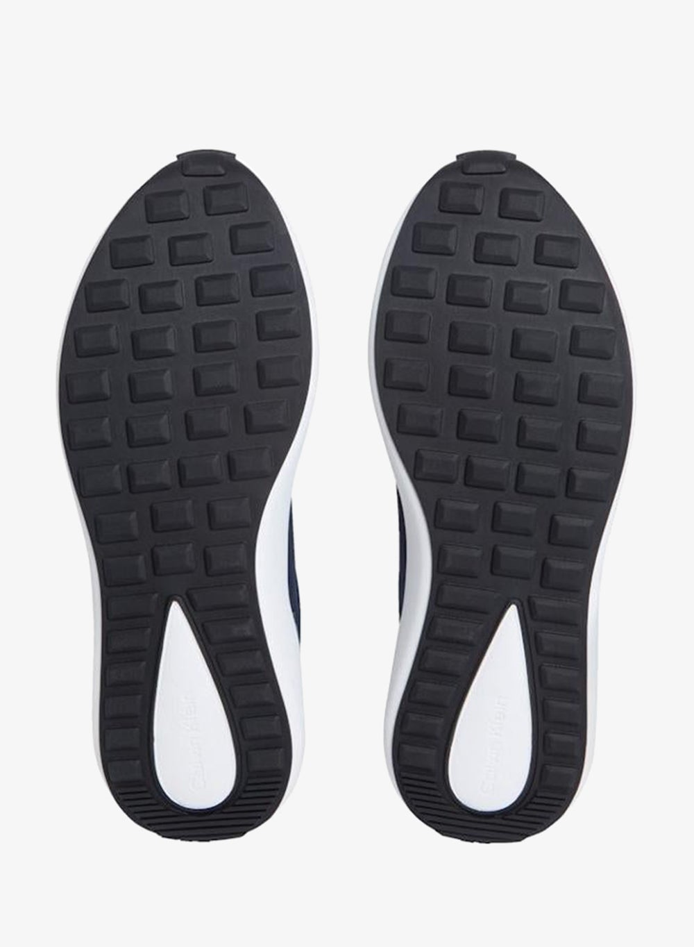 buy-calvin-klein-jeans-tallinn-low-top-sneakers_o38