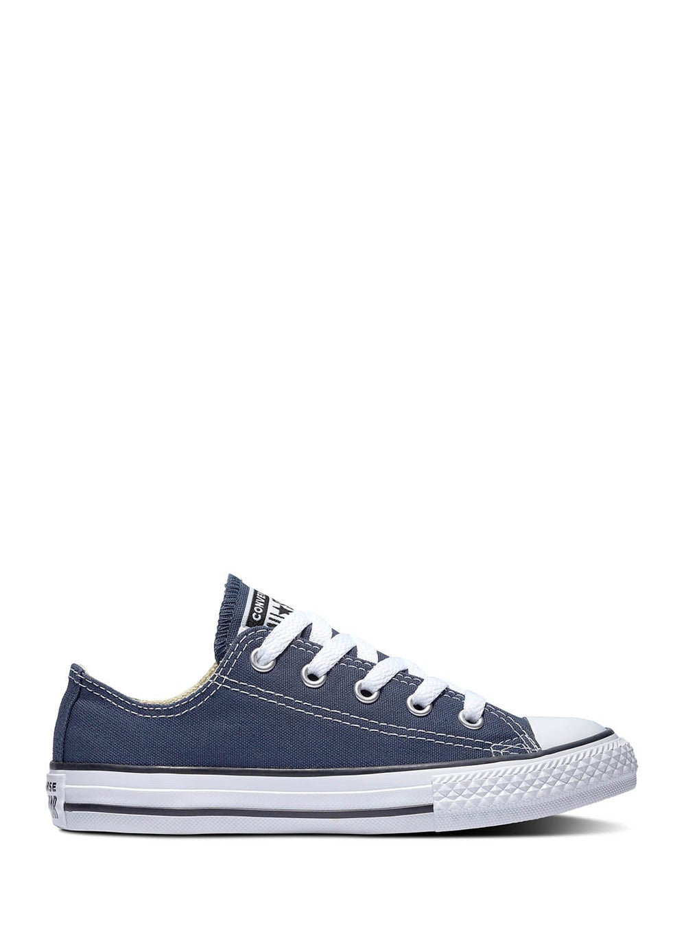 buy-converse-kids-chuck-taylor-all-star_km4
