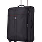 buy-eminent-soft-case-travel-bag-luggage-trolley-for-unisex-polyester-lightweight-expandable-wheeled-suitcase-with-tsa-lock-v6101-black_74g