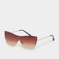 buy-styli-styli-tinted-half-rim-cat-eye-sunglasses_o7p