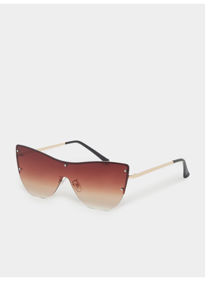 buy-styli-styli-tinted-half-rim-cat-eye-sunglasses_o7p