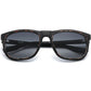 buy-lee-cooper-polarized-sunglasses-black-frame-gr-grey-mirror-lens-5mm-lc1006c01_m5p