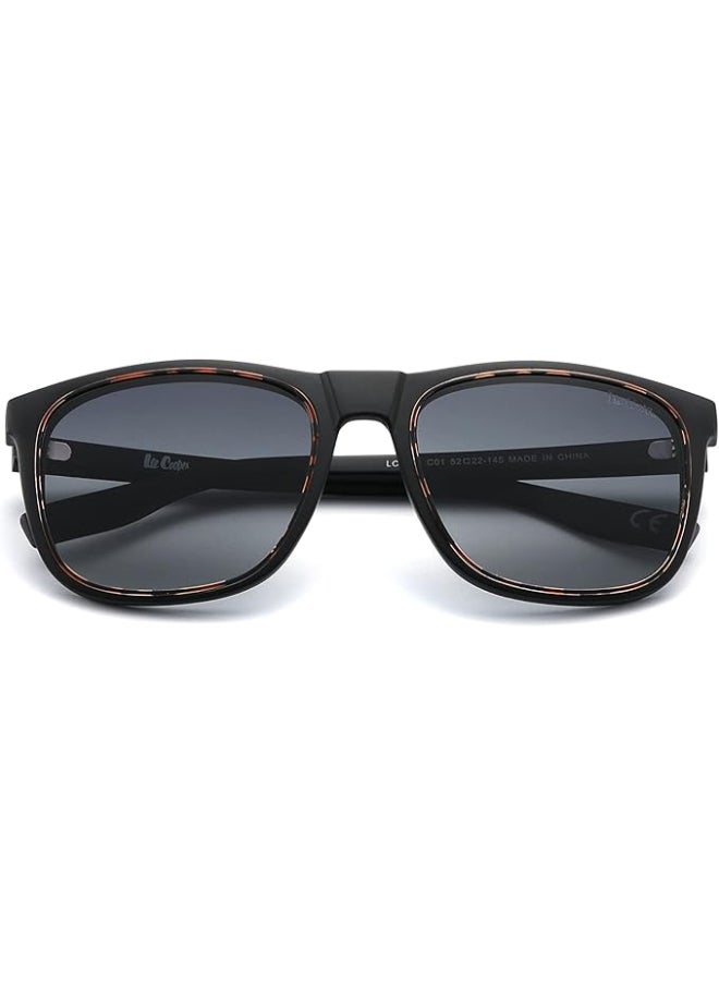 buy-lee-cooper-polarized-sunglasses-black-frame-gr-grey-mirror-lens-5mm-lc1006c01_m5p