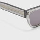 buy-calvin-klein-jeans-cat-eye-sunglasses_g3u