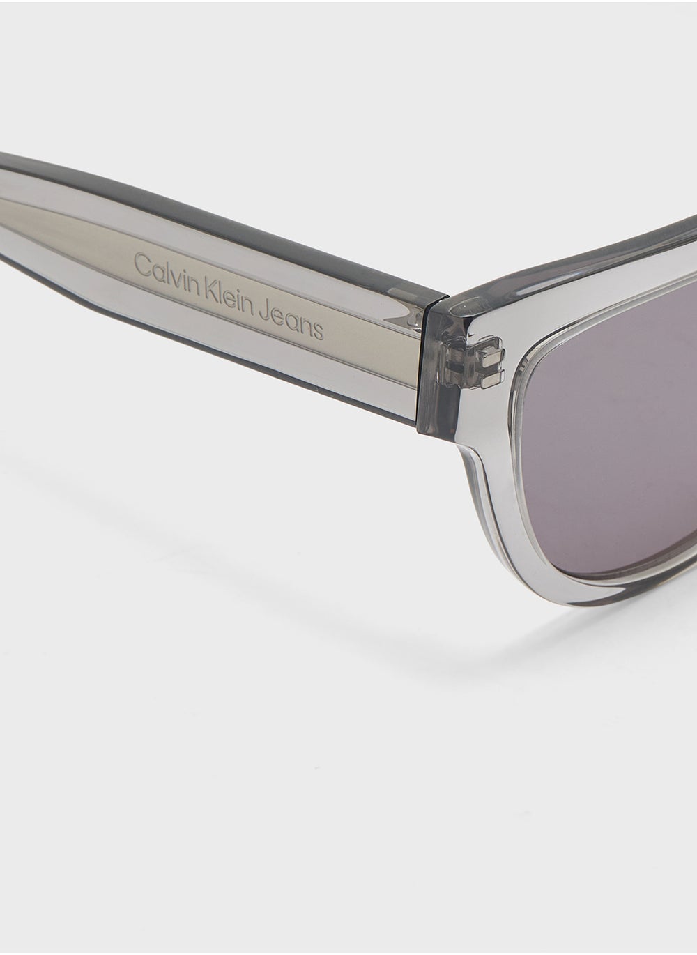 buy-calvin-klein-jeans-cat-eye-sunglasses_g3u