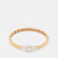 buy-annaka-18kt-rose-white-gold-bangles-studded-with-natural-diamonds_udg