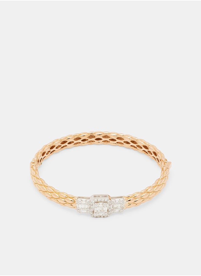 buy-annaka-18kt-rose-white-gold-bangles-studded-with-natural-diamonds_udg