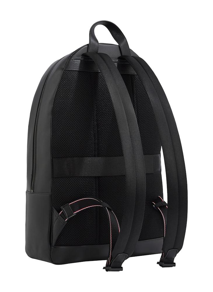 buy-tommy-hilfiger-corp-business-backpack_r54