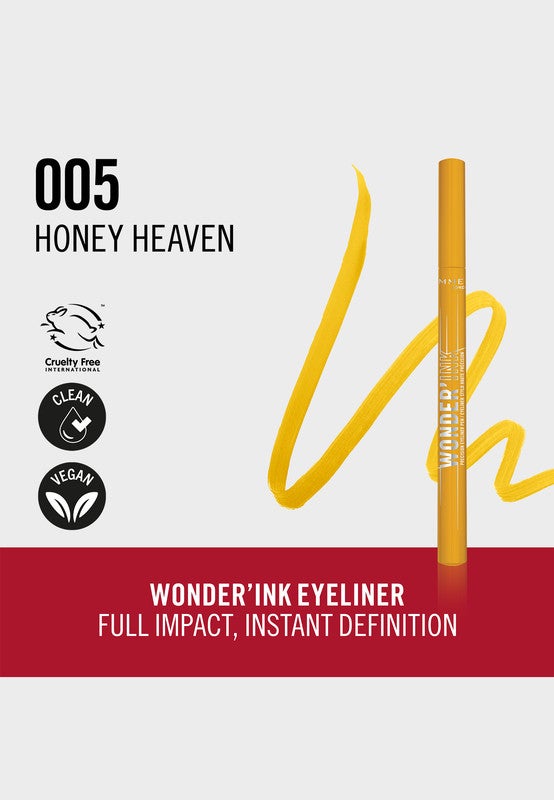 buy-rimmel-london-wonder-ink-precision-eyeliner-pen-005-honey-heaven-1ml_pmo