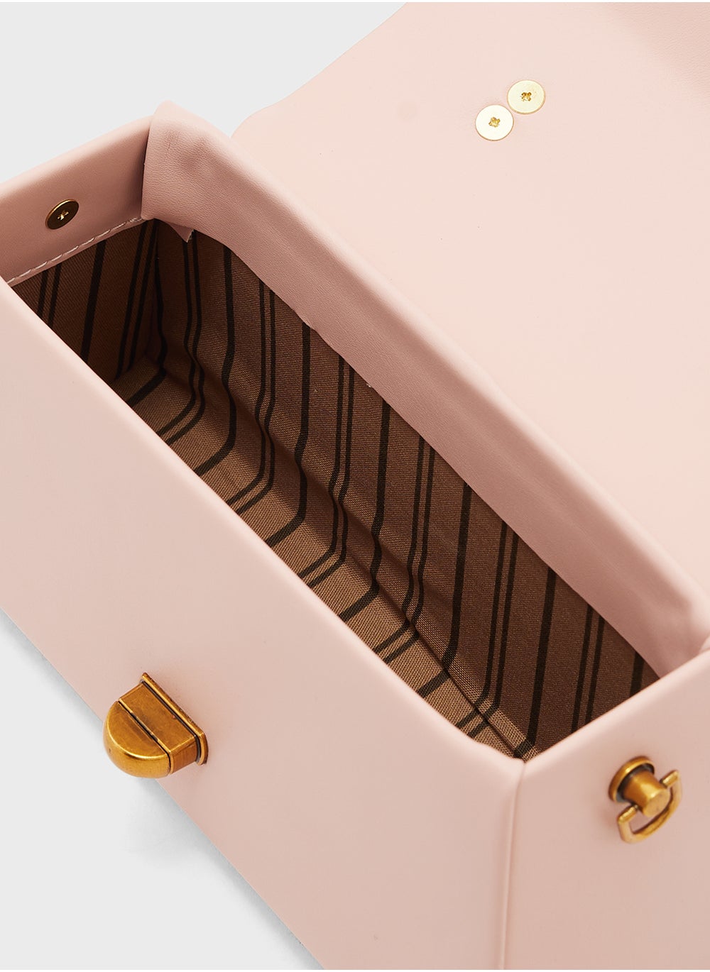 buy-ella-small-satchel-with-strap_cv8