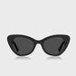 buy-moschino-mos147-s-sunglasses_moq