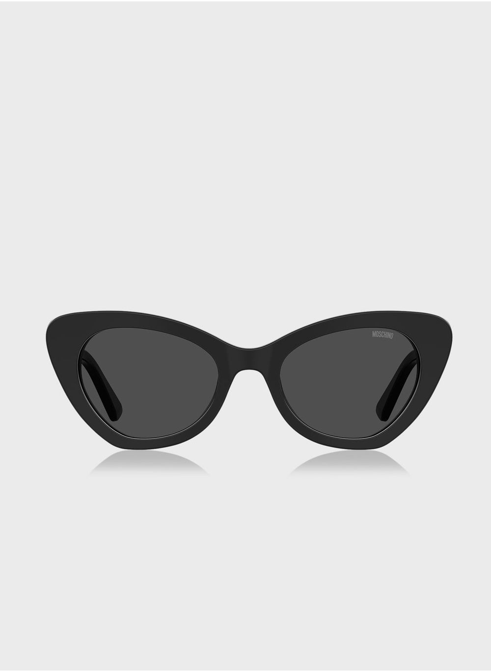 buy-moschino-mos147-s-sunglasses_moq