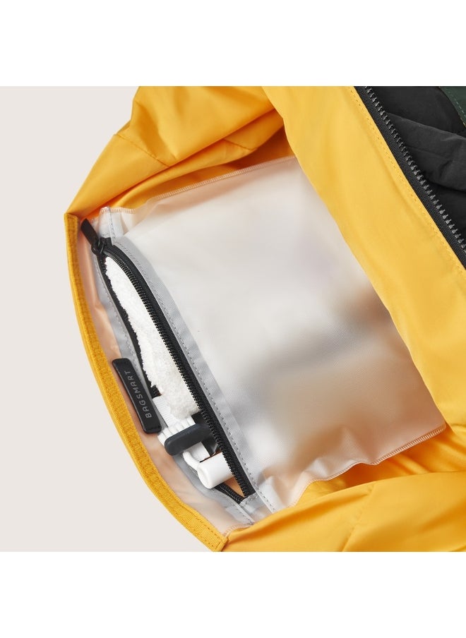 buy-bagsmart-bagsmart-black-walker-34l-laptop-duffle-with-shoe-compartment_d2q