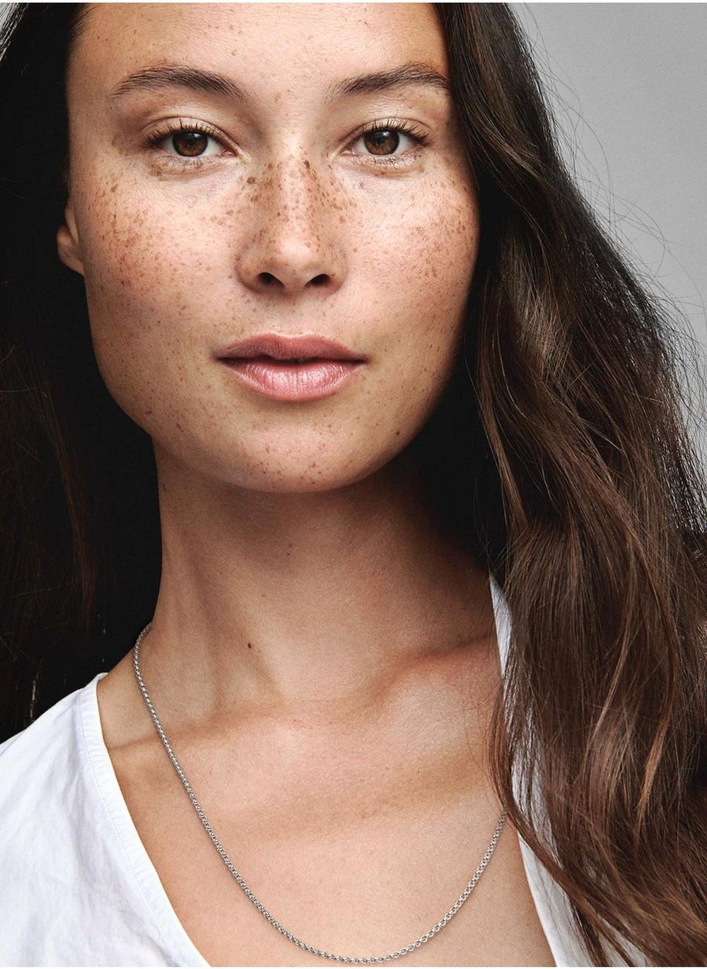 buy-pandora-rolo-chain-necklace_5d4