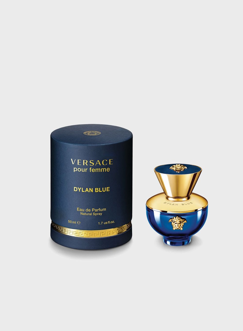 buy-versace-versace-pour-femme-dylan-blue-edp-spray-50-ml_a78