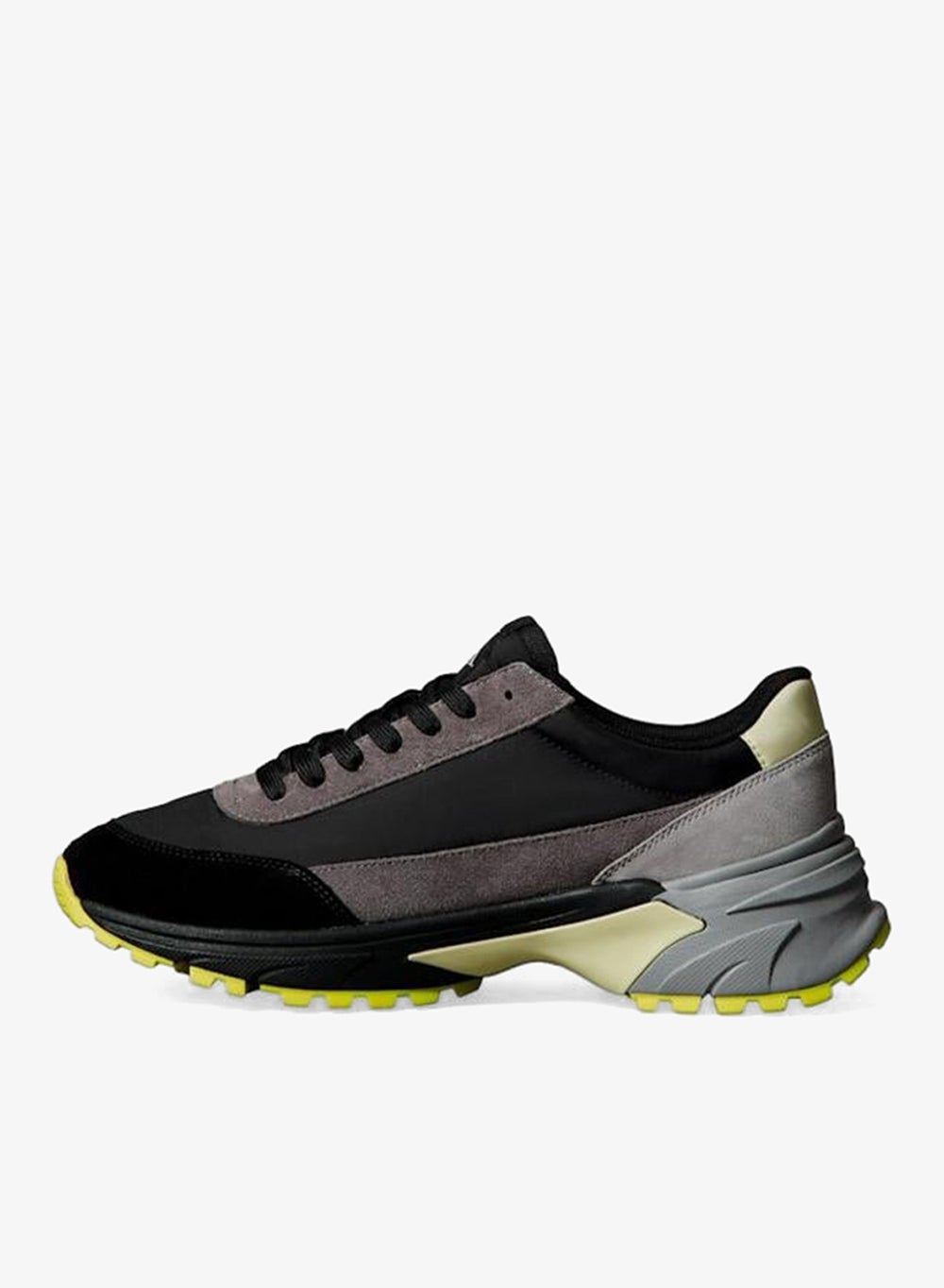 buy-calvin-klein-jeans-tokyo-low-top-sneakers_5op