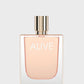 buy-boss-alive-for-her-edp-50ml_5b4