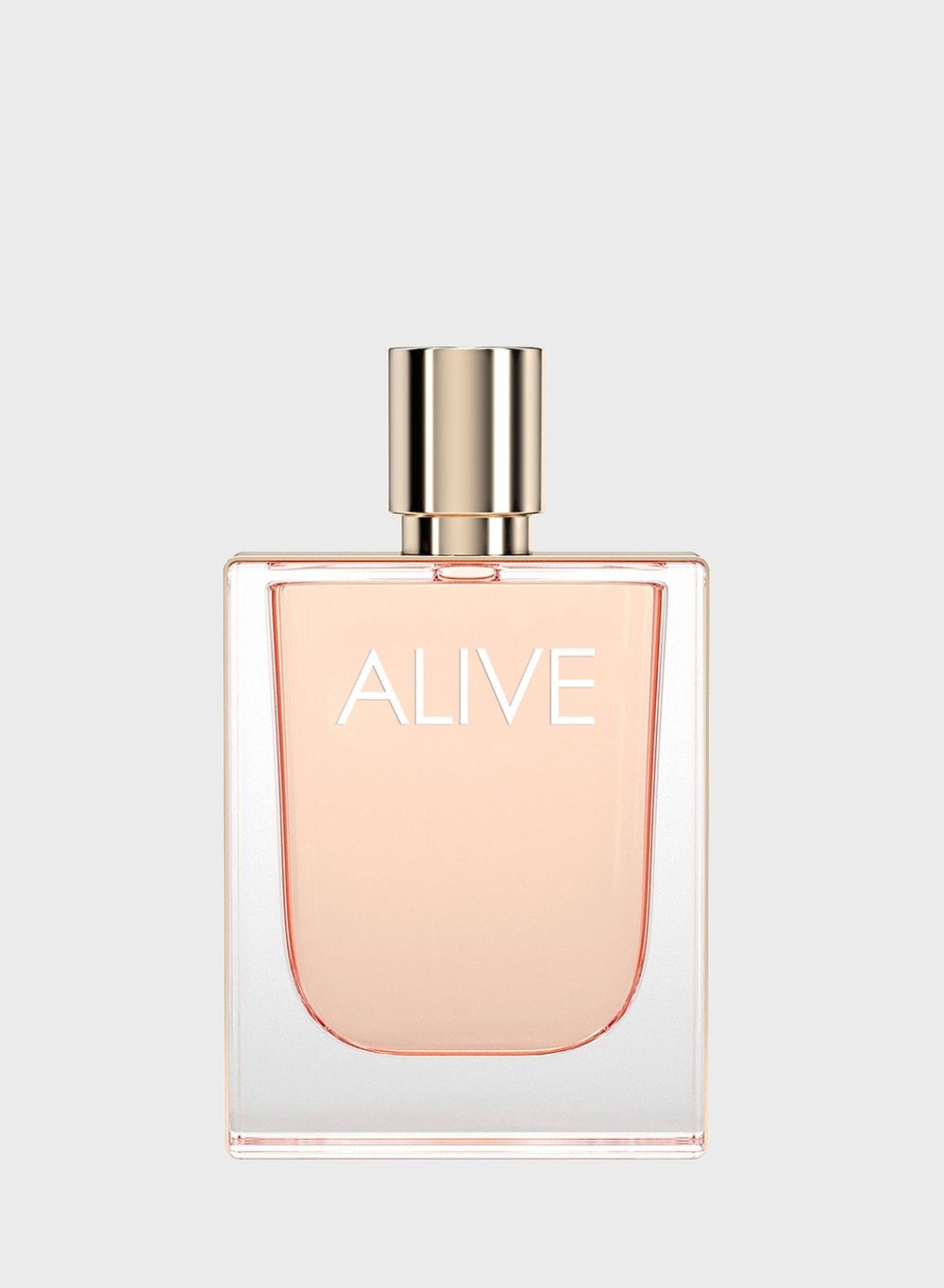 buy-boss-alive-for-her-edp-50ml_5b4