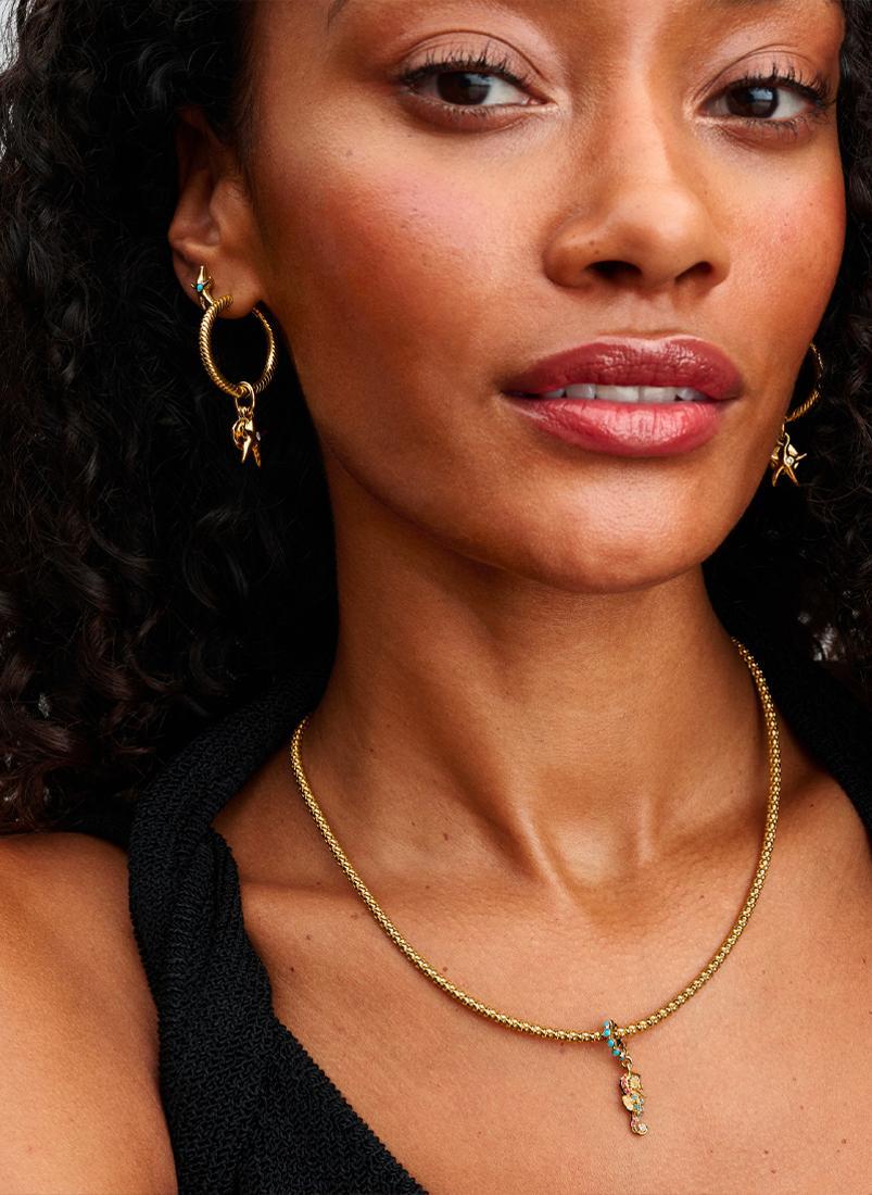 buy-pandora-seahorse-dangle-charm_926